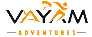 Vayam Adventures